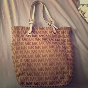 Michael Kors | Large bag